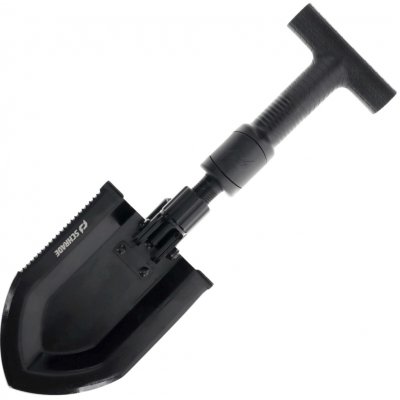Schrade Pay Dirt 1182526 – Zboží Dáma