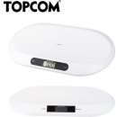 Topcom WG-2490