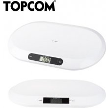 Topcom WG-2490