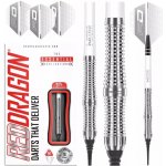 RedDragon soft Amari 90% wolfram 20g – Zboží Dáma