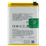 Oppo BLPA79 – Zboží Živě