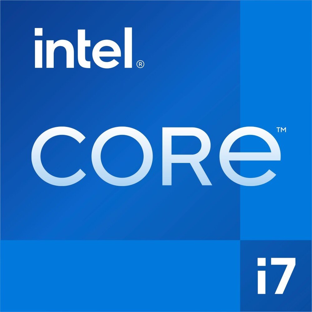 Intel Core i7-13700 BX8071513700