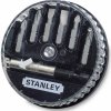 Bity Stanley 1-68-737 7 ks