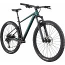 Cannondale Trail SE 2 2023