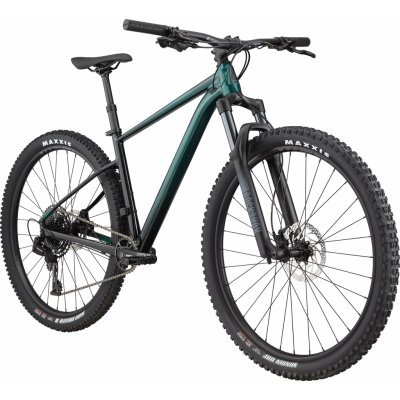 Cannondale Trail SE 2 2023 – Zbozi.Blesk.cz