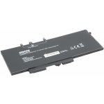 AVACOM NODE-5480-P89 8947 mAh baterie - neoriginální – Hledejceny.cz