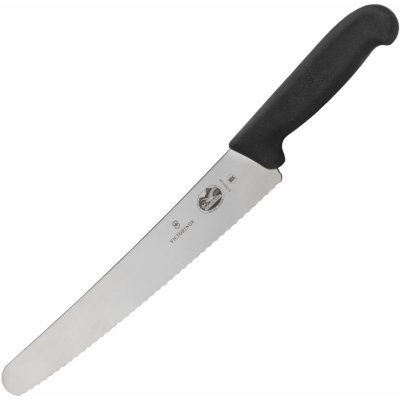 Victorinox 5.2933.26 26 cm – Hledejceny.cz