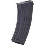 CYMA Zásobník AK47 100 ran – Hledejceny.cz