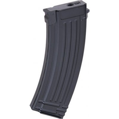 CYMA Zásobník AK47 100 ran – Hledejceny.cz