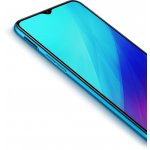 Realme C3 3GB/64GB – Hledejceny.cz