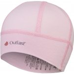 Dita Angel čepice Sport tenká Outlast černá – Hledejceny.cz
