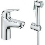 Grohe 24264001 – Zbozi.Blesk.cz