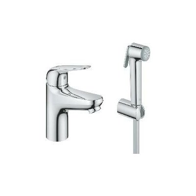 Grohe 24264001 – Zbozi.Blesk.cz