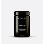 Carein Carein Atopy Skin 120 kapslí klasické – Hledejceny.cz