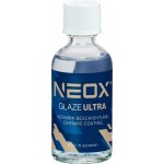 POLYTOP Neox Glaze Ultra 50 ml | Zboží Auto