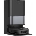 Dreame L10s Ultra Gen3 Black – Zboží Dáma