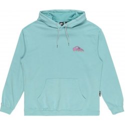 Quiksilver Apog Heritage Hoodie