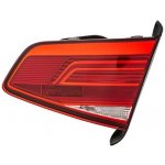 Zadní světlo HELLA 2TZ 011 882-081 – Zboží Mobilmania