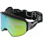 Bliz Flow – Zboží Dáma