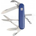 Mikov Stovka 100-NH-7 B – Zboží Dáma