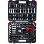 Gedore R45603172 172 dílů – Zboží Dáma