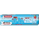 67001 Rozšiřující set One fits All FIRST – Zboží Dáma