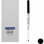 Centropen 2507 černý – Hledejceny.cz