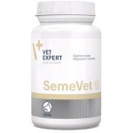 SemeVet pro psy 60 tbl – Hledejceny.cz