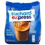 Suchard kakao express 400 g – Zboží Dáma