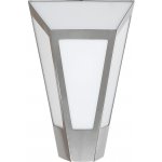 Rabalux 8791 – Hledejceny.cz