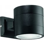 Ideal Lux Venkovní svítidlo SNIF AP1 BIG – Hledejceny.cz
