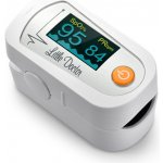 Little Doctor pulzní oxymetr MD300C23 – Sleviste.cz