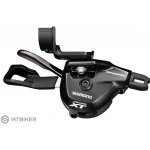 Shimano XT SL-M8000 – Sleviste.cz