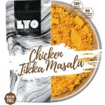 LyoFood Kuřecí Tikka Masala 95 g – Zbozi.Blesk.cz