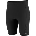 O'Neill Reactor Ii 1.5Mm Shorts black – Zboží Mobilmania