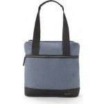 Inglesina taška Back Bag Aptica Alaska Blue – Zboží Mobilmania