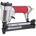 Novus J-328 EC – Zbozi.Blesk.cz