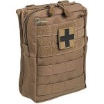 Mil Tec Set pro 25 "Leina" - coyote – Zboží Dáma