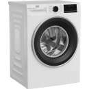 Beko B3WFU57415WCSHBC