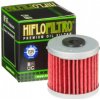 Olejový filtr pro automobily HIFLO FILTRO olejový filtr HF167