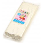 FunCakes bílý rolovaný Fondant Bright White 1 kg – Zboží Dáma FunCakes bílý rolovaný Fondant Bright White 1 kg – Zboží Dáma