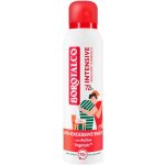 Borotalco Intensive deospray 150 ml – Zboží Mobilmania