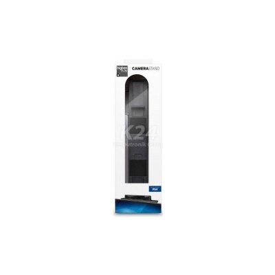 BigBen PS4 camera stand – Zboží Mobilmania
