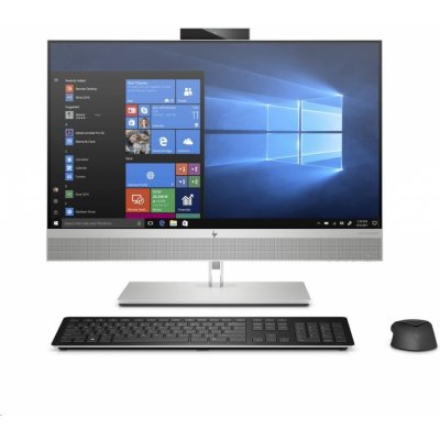 HP EliteOne 800 G6 5L1M4EA – Zboží Mobilmania