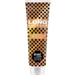 Devoted Creations Long Overdue 250 ml – Zbozi.Blesk.cz