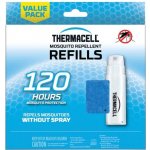 Thermacell R-10 Megapack Náhradní 120h sada náplní – HobbyKompas.cz