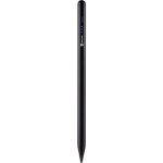 Tactical Roger Pencil Black 57983107551 – Zboží Živě Tactical Roger Pencil Black 57983107551 – Zboží Živě