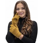 Vivisence 7014R žlutá tmavě – Hledejceny.cz
