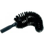 Unger Star Duster Oprašovač na trubky 1 ks – Sleviste.cz