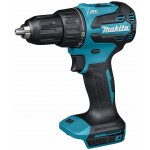 Makita DHP490Z – Sleviste.cz